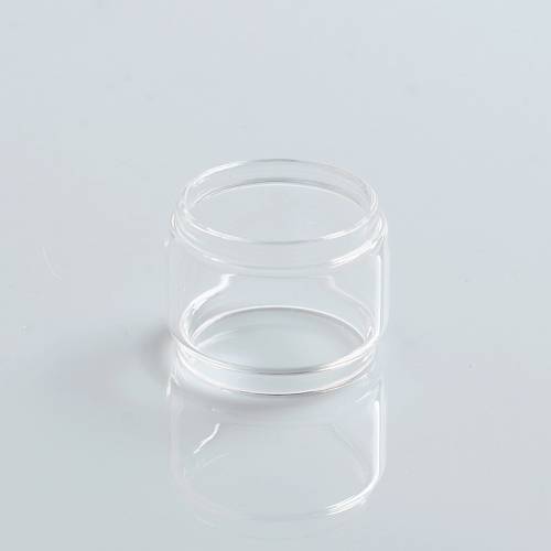 WOTOFO SERPENT ELEVATE GLASS TUBE 4.5ML
